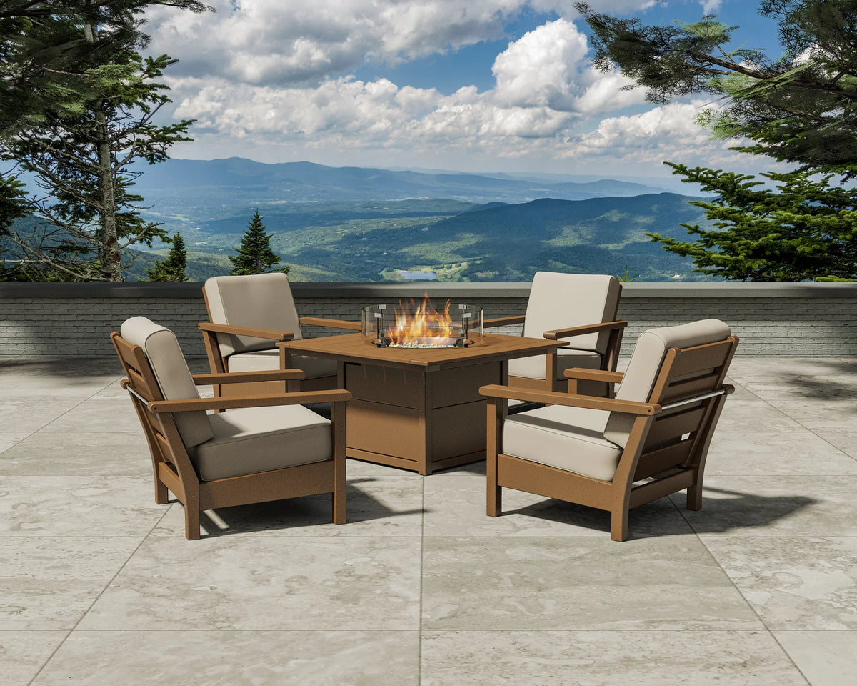 outdoor-dining-cushions 6acc54c4