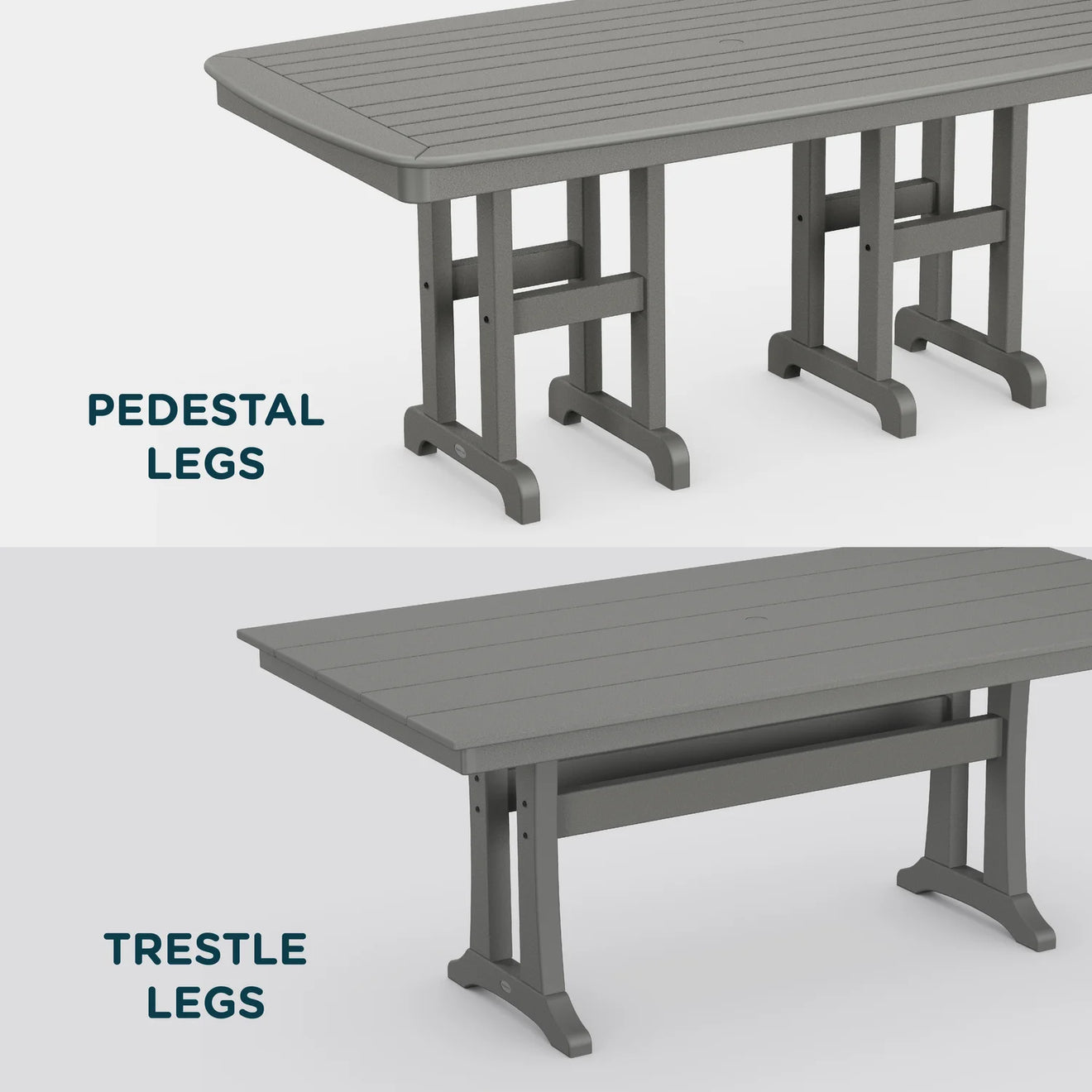 outdoor-dining-furniture 3dac34cc