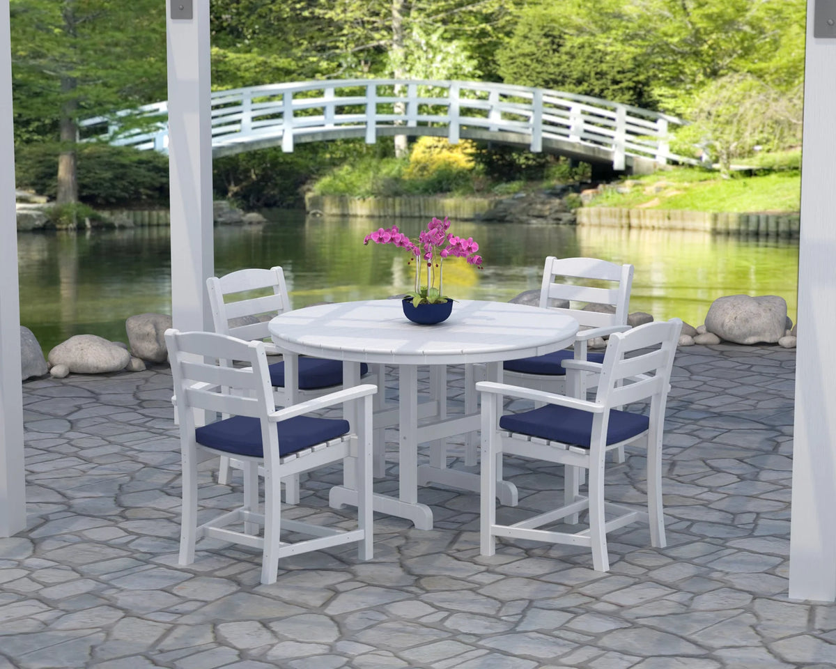 outdoor-dining-set-for-6 b1bd411f