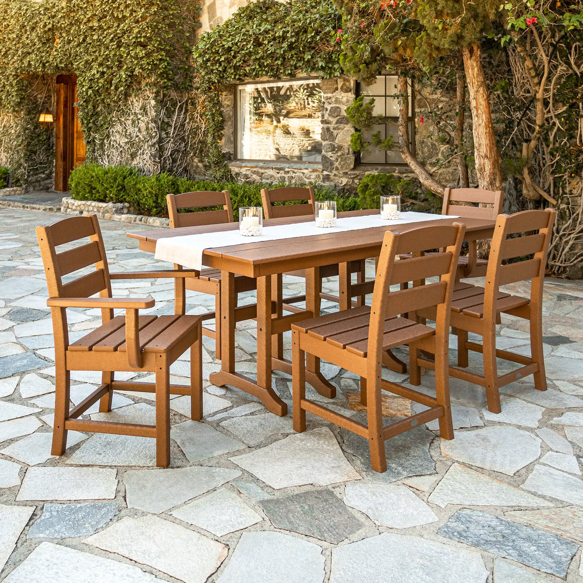 outdoor-dining-set-for-6 f26f2a9c