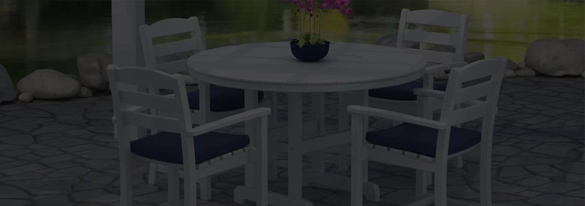 outdoor-dining-sets-for-4 7bc58004