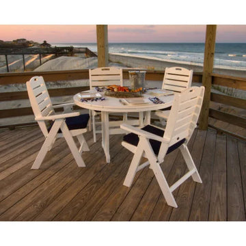 outdoor-dining-sets-for-8 08f991c1