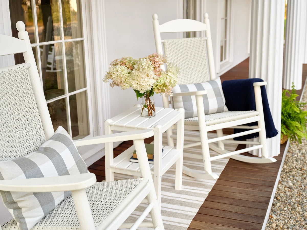 outdoor-dining-sets-for-8 0c61638e