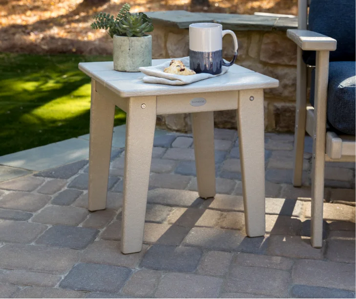 outdoor-dining-sets-for-8 c1cd2384