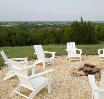 outdoor-fire-pit-table-sets 5b8b1853