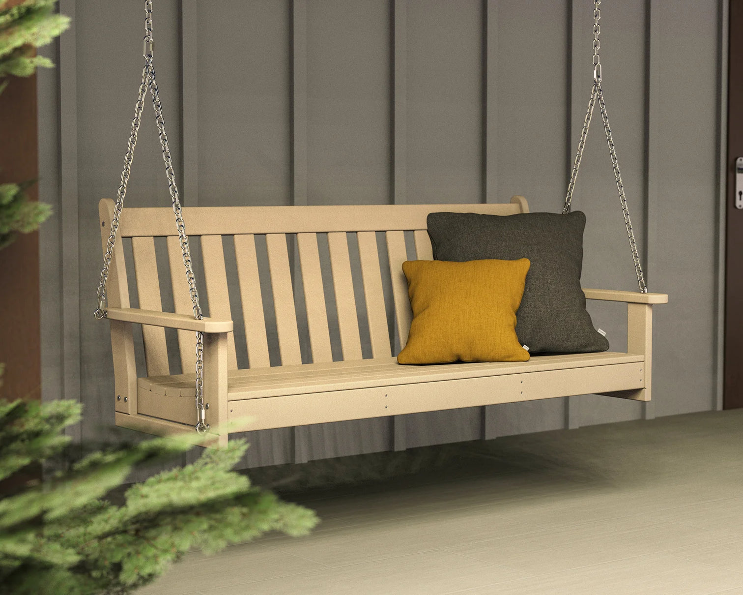 outdoor-fire-pit-table-sets 9ea21c99