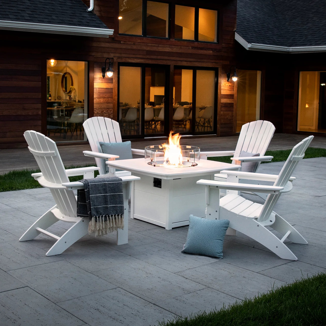 outdoor-fire-pit-table-sets a298c039
