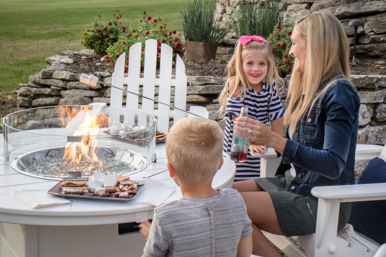 outdoor-fire-pit-table-sets afc35602