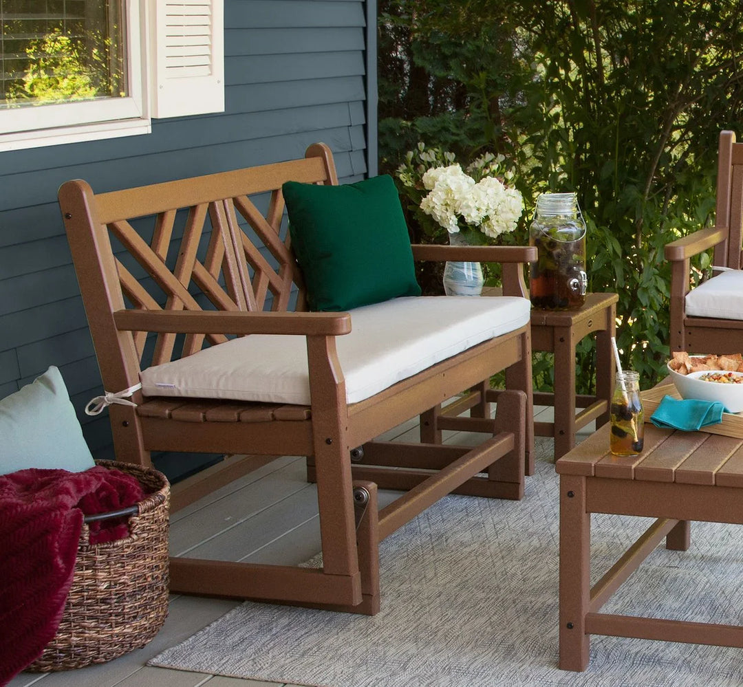 outdoor-fire-pit-table-sets b125dff5