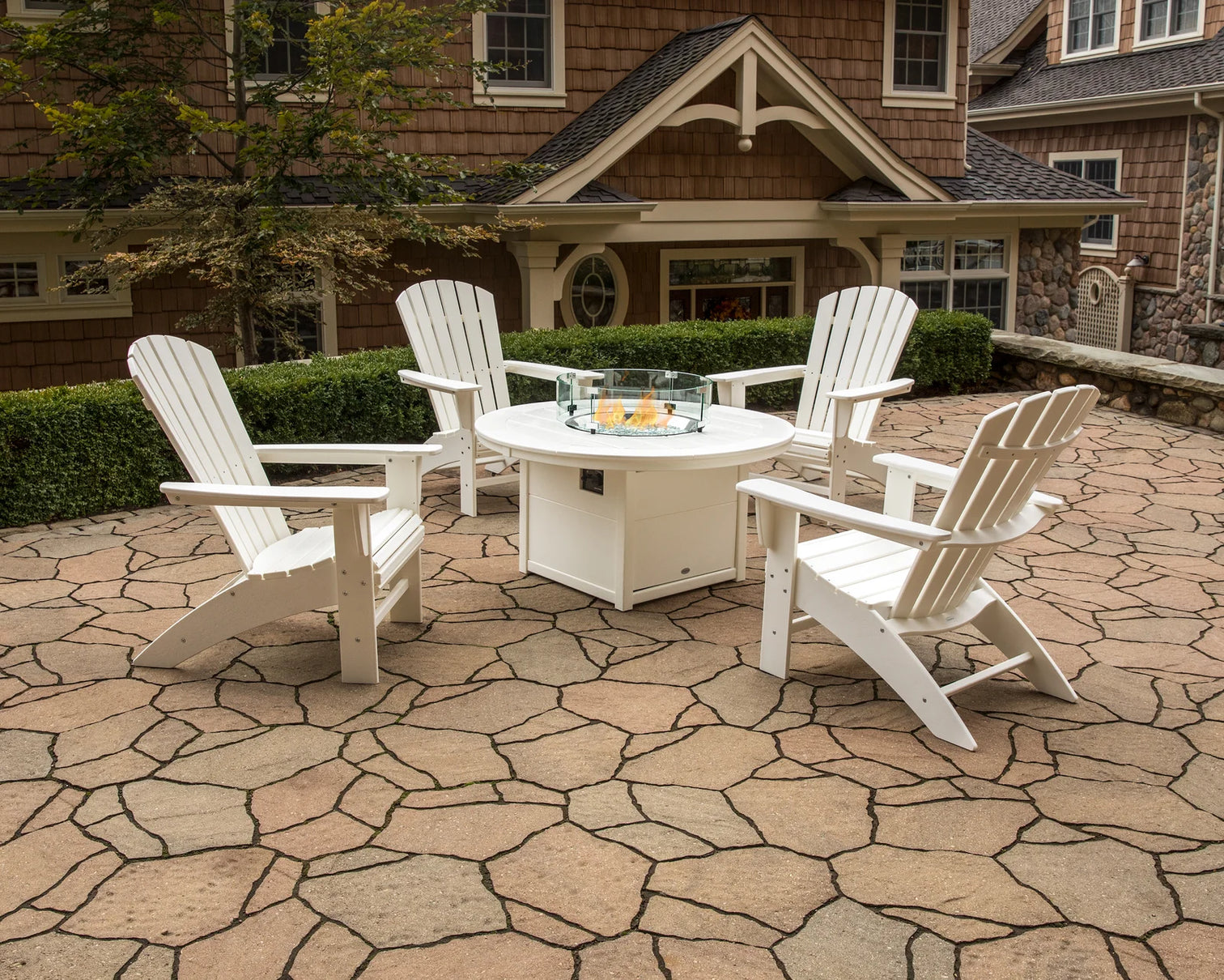 outdoor-fire-pit-tables 73923fa4