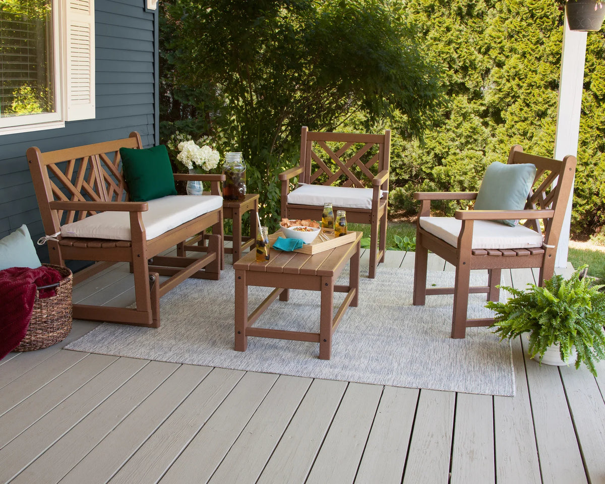 outdoor-loveseats 82887b1a