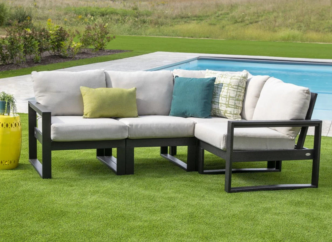 outdoor-pillows c5f68ceb
