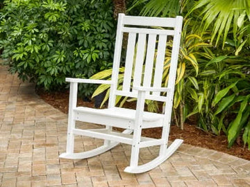 outdoor-rocking 323cda03