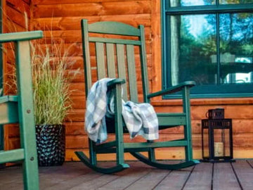 outdoor-rocking 6a1e0f36