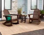 outdoor-rocking 8183780d