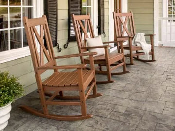 outdoor-rocking e6a33b8d