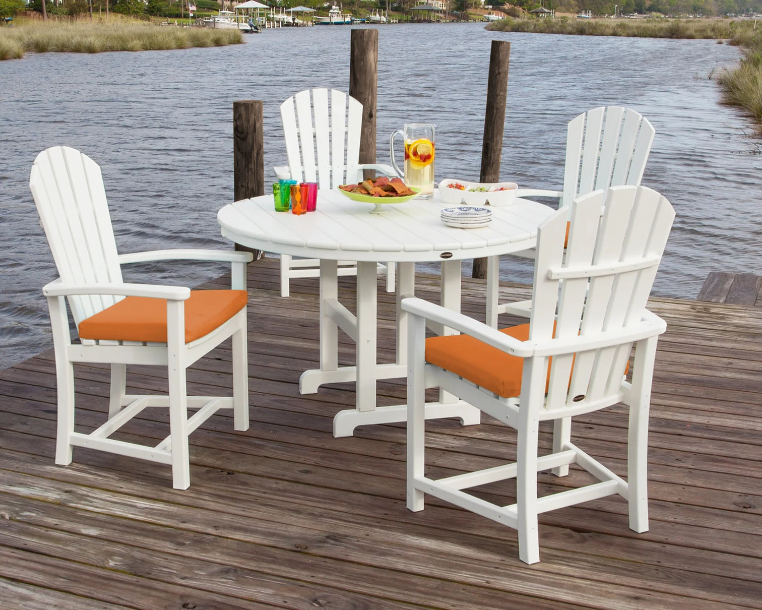 outdoor-side-end-tables 39725951