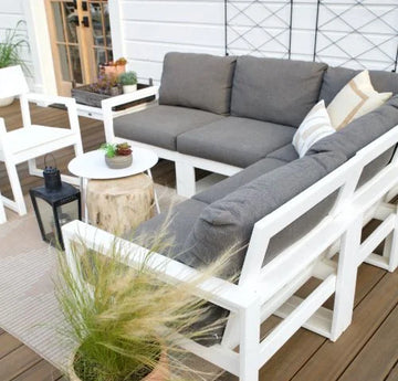 outdoor-side-end-tables 4dd0d91d