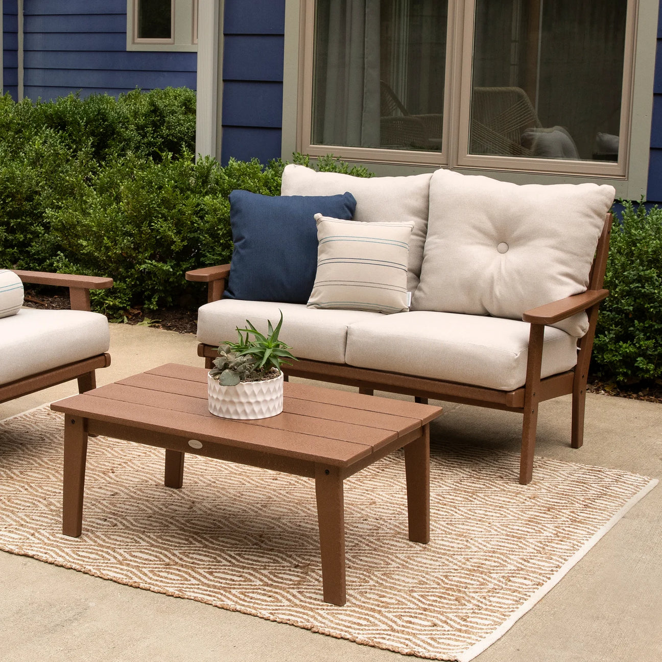 outdoor-side-end-tables 5431f3f1