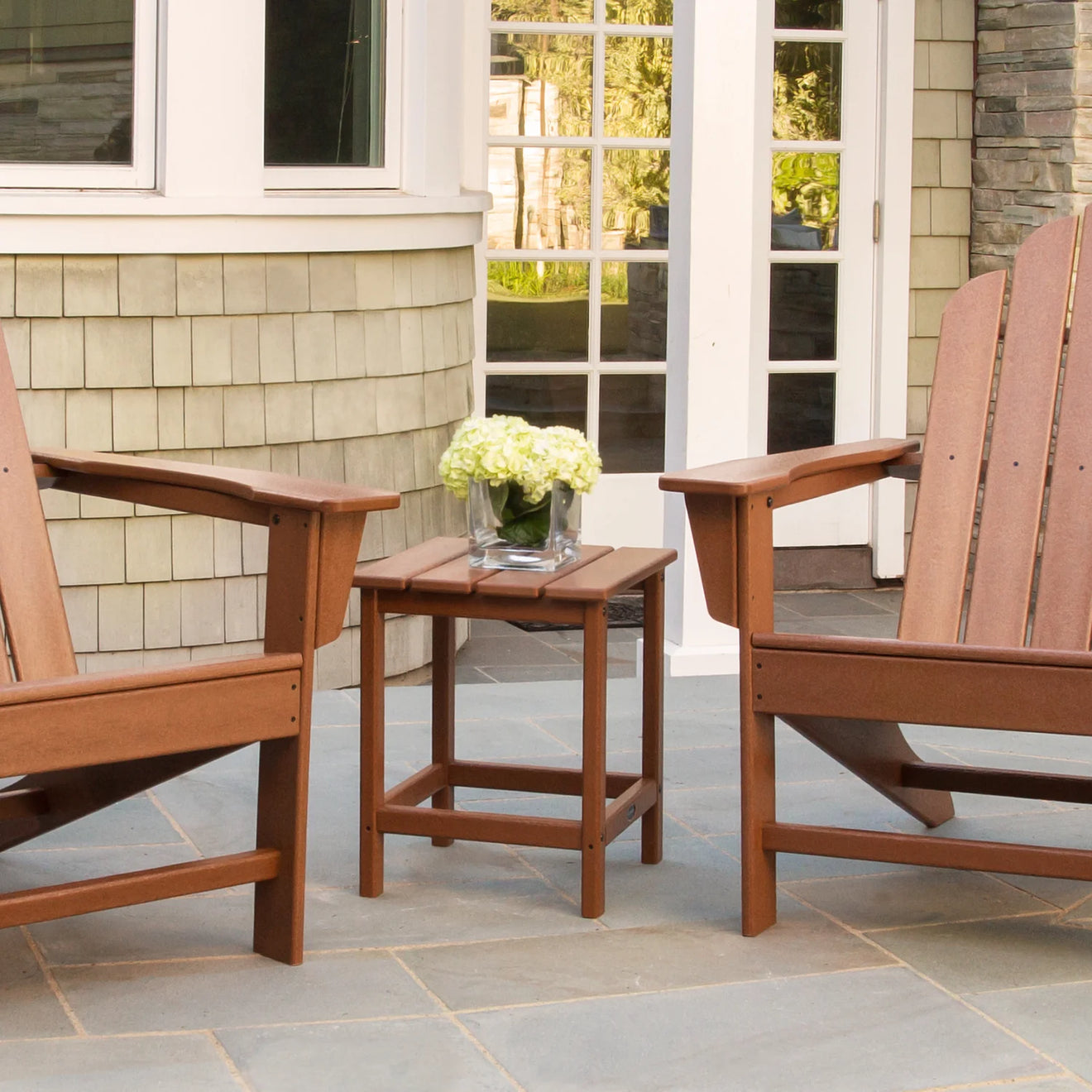 outdoor-side-end-tables 59f9699d