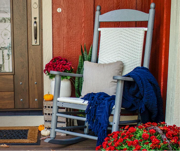 outdoor-side-end-tables 6fa09ca6