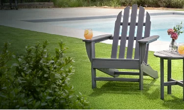 outdoor-side-end-tables a76d291b
