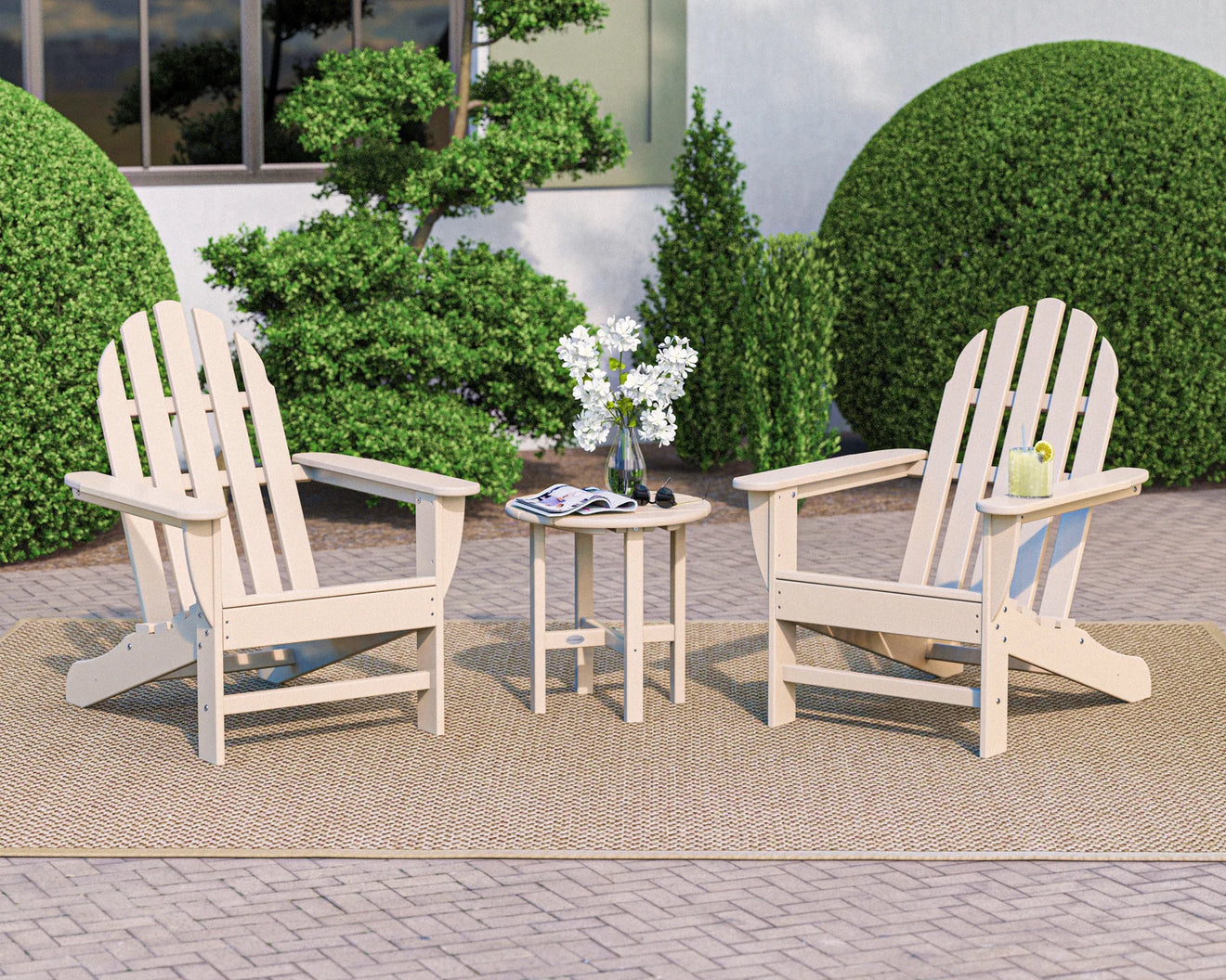 outdoor-side-end-tables b5a3b8c7