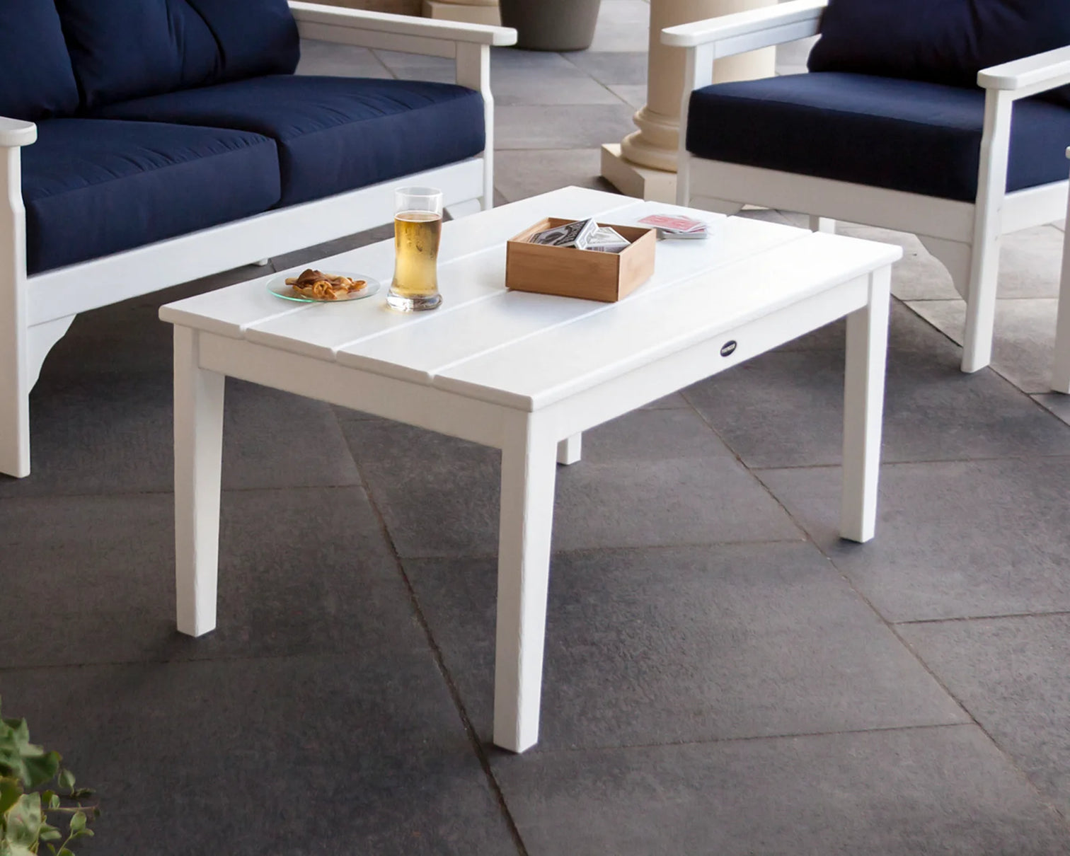 outdoor-side-end-tables df6ea502