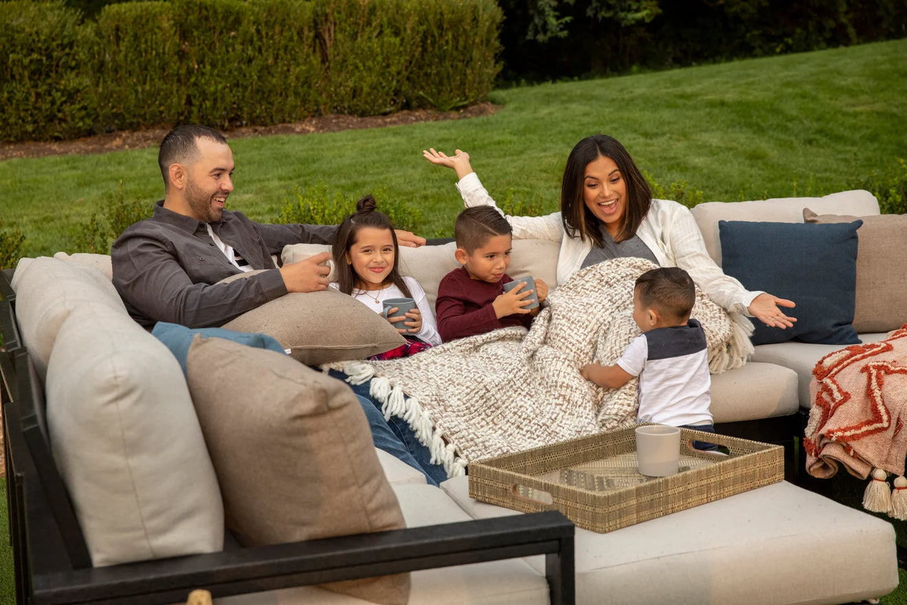 outdoor-sofas-sectionals 0168c574