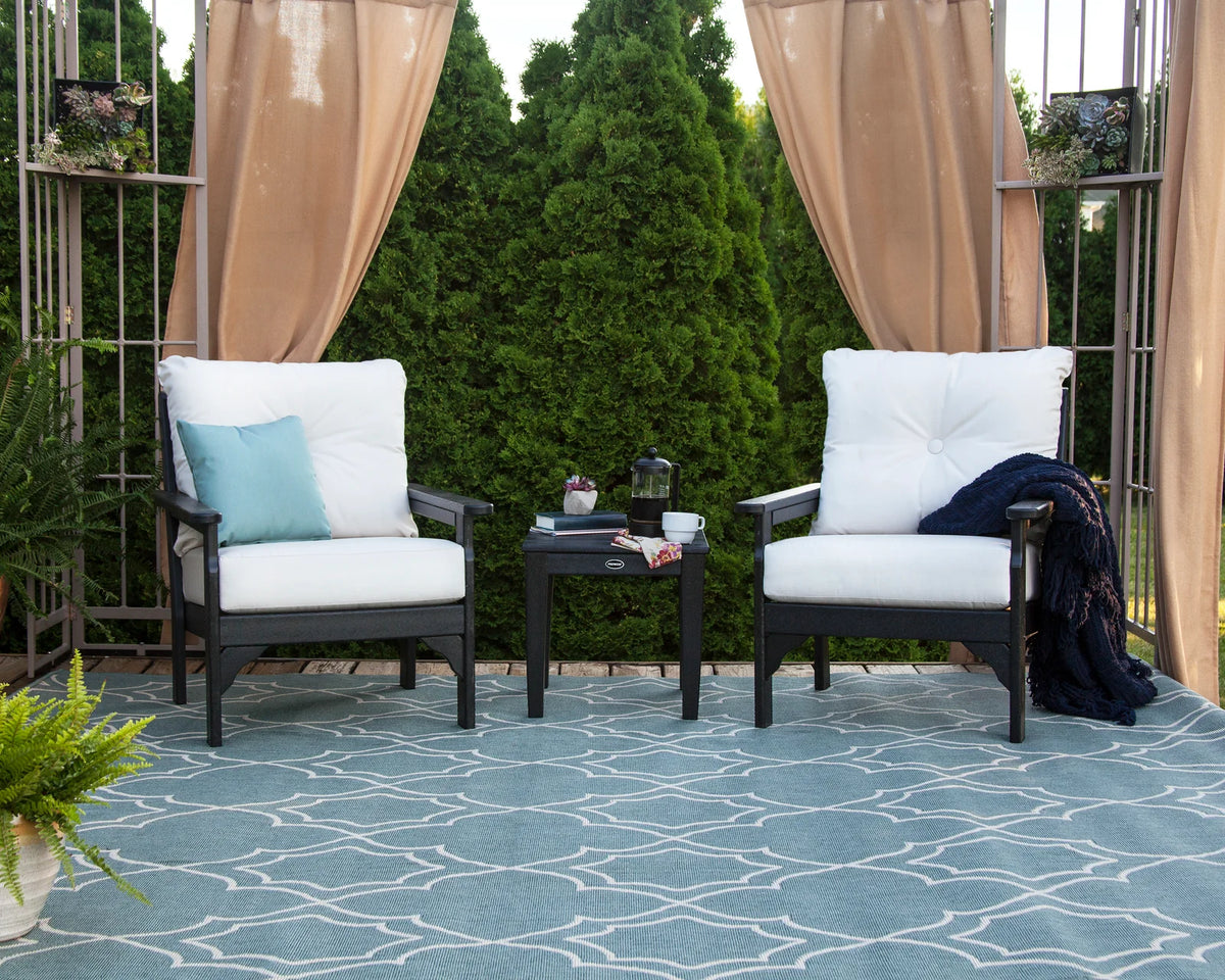 outdoor-sofas-sectionals 3f6ffd23