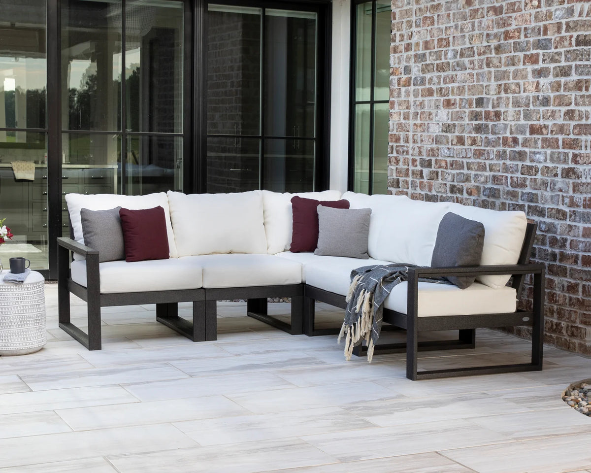 outdoor-swivel-chairs 20649fe6