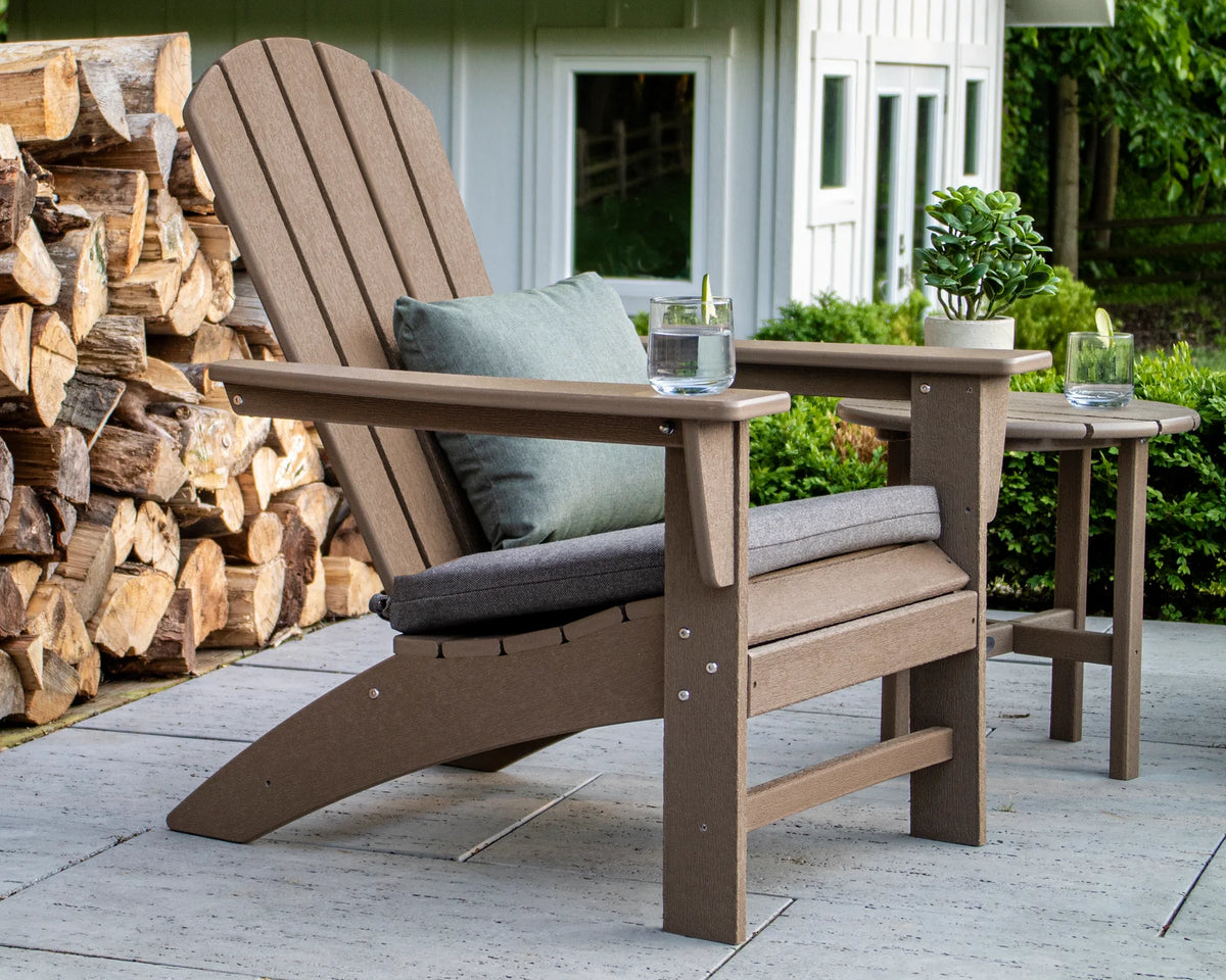 outdoor-swivel-chairs 98d7b759