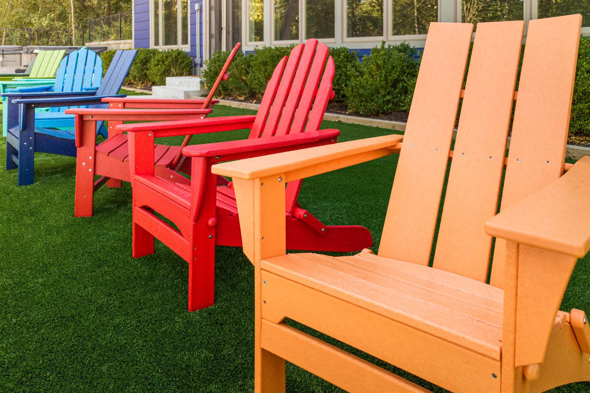 tall-adirondack-chairs 2405de4b