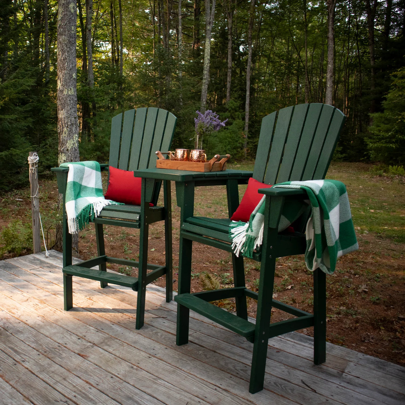 tall-adirondack-chairs 7ea652ce