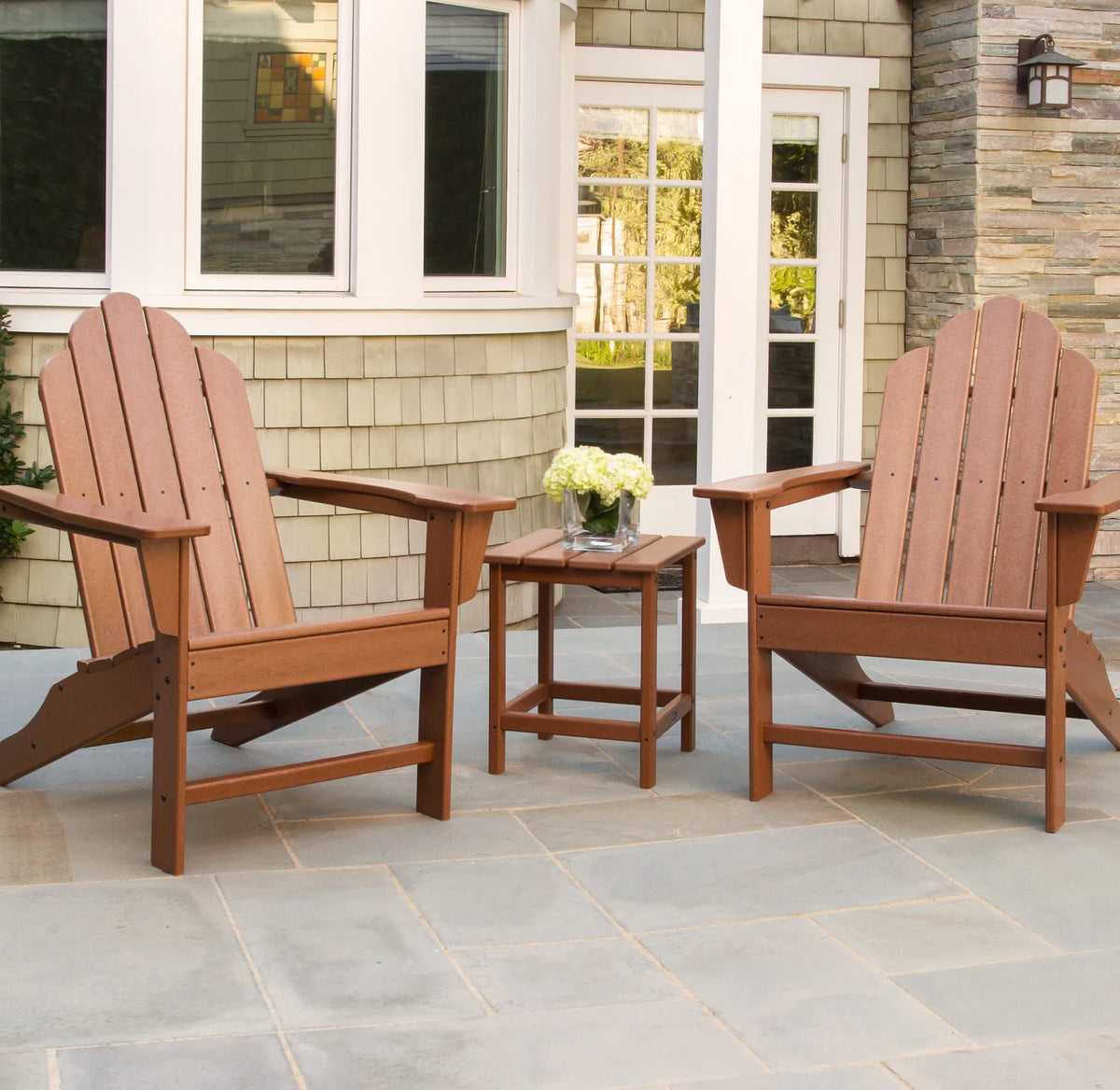 tall-adirondack-chairs d04a9fb8