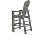 South Beach Bar Chair