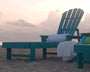 South Beach Chaise