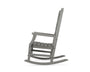 Wovendale Rocking Chair