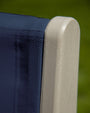 Coastal Dining Chair