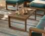 EDGE Coffee Table