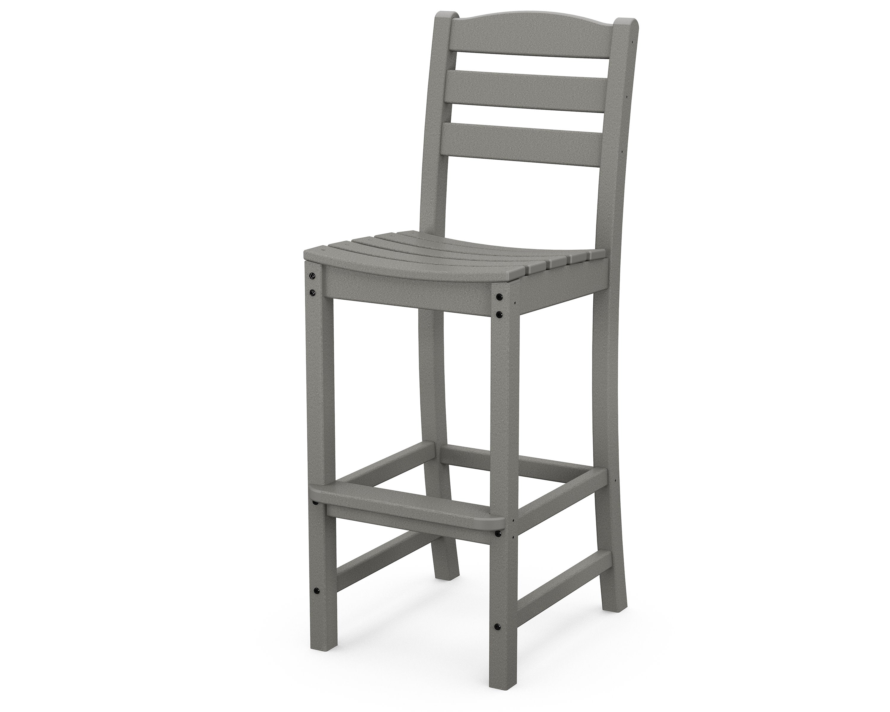 La Casa Café Bar Side Chair
