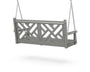 Chippendale 48" Swing