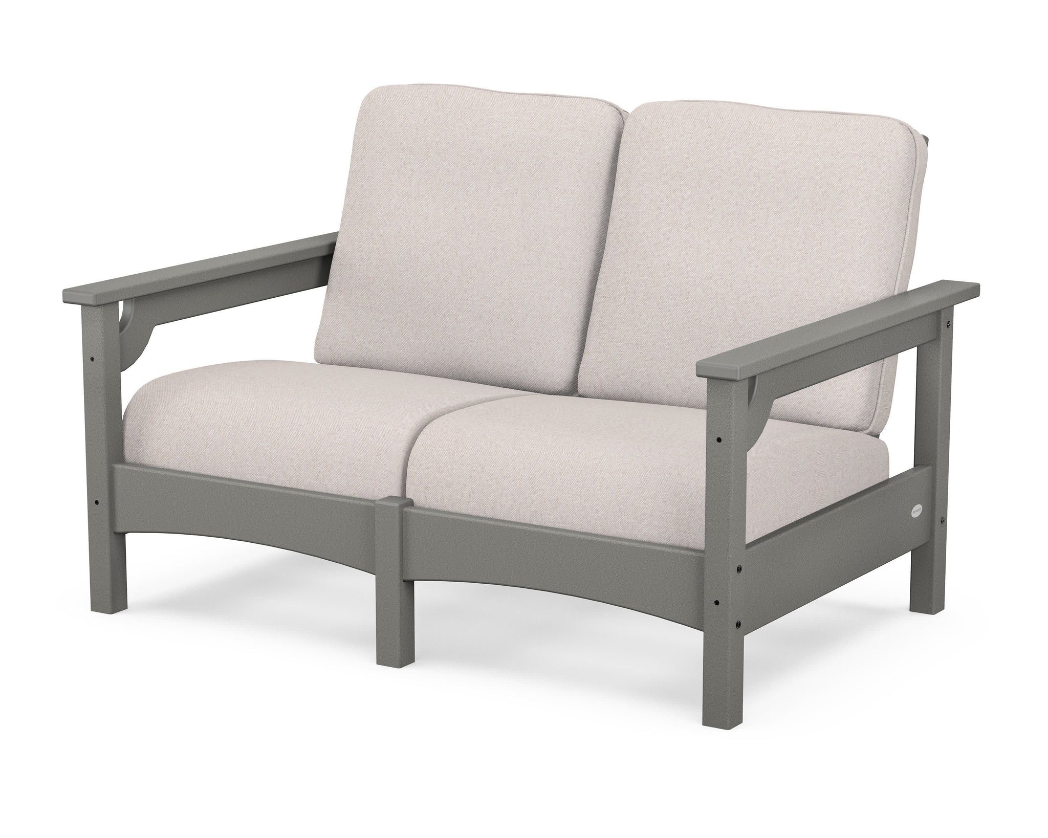 Club Loveseat
