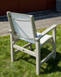 Coastal Dining Chair