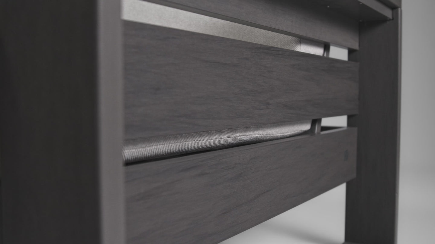 Load video: POLYWOOD Select™