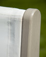 Coastal Dining Chair