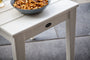 Newport 18" End Table