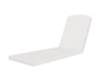 Chaise Cushion