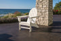 Vineyard Adirondack Chair