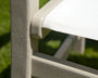 Coastal Dining Chair